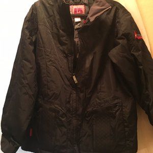 Burton Woman's ski jacket